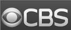 cbs