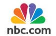 nbc